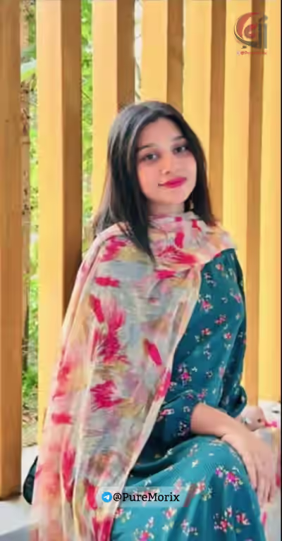 Indian Viral Video