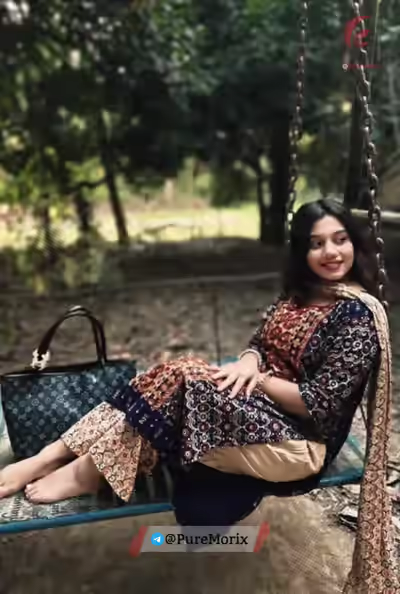 Indian Viral Video