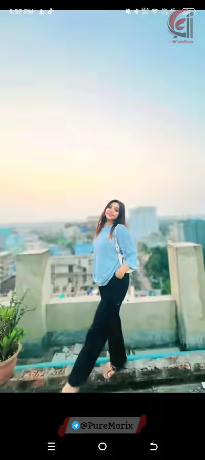 Indian Viral Video