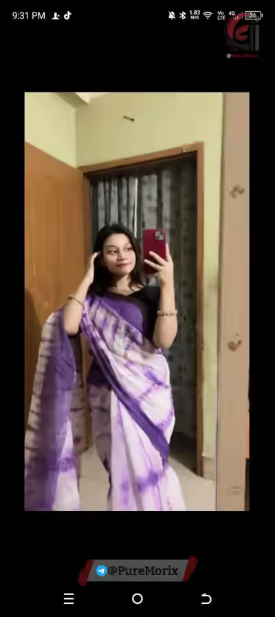 Indian Viral Video