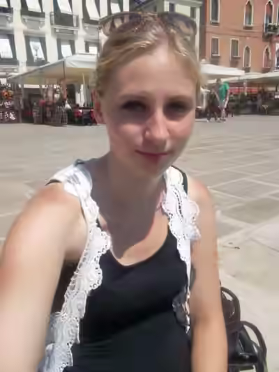 Ass, Pussy, Tits, Face It: Your Girlfriend or Wife Has Been Exposed