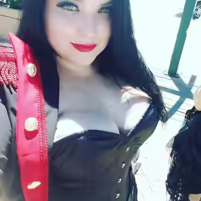 Ass, Pussy, Tits, Face It!