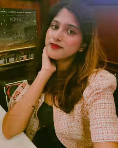 Heisenberg Collection
