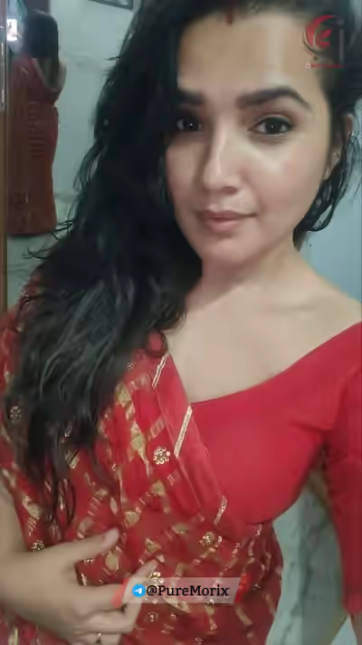 Indian Viral Video Hot Girl Big Boobs Big Ass