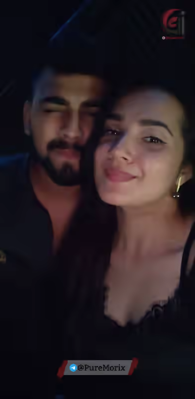 Indian Viral Video Hot Girl Big Boobs Big Ass