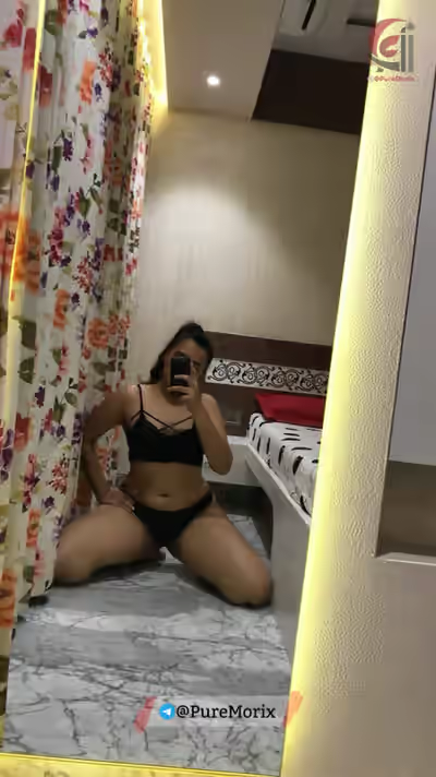 Indian Viral Video Hot Girl Big Boobs Big Ass
