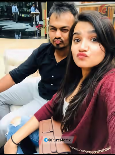 Indian Viral Video Hot Girl Big Boobs Big Ass