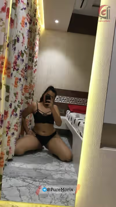 Indian Viral Video Hot Girl Big Boobs Big Ass