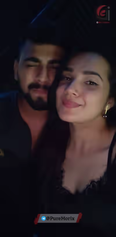 Indian Viral Video Hot Girl Big Boobs Big Ass