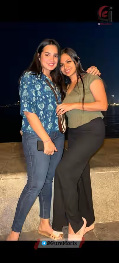 Indian Viral Video Hot Girl Big Boobs Big Ass