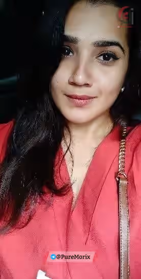 Indian Viral Video Hot Girl Big Boobs Big Ass