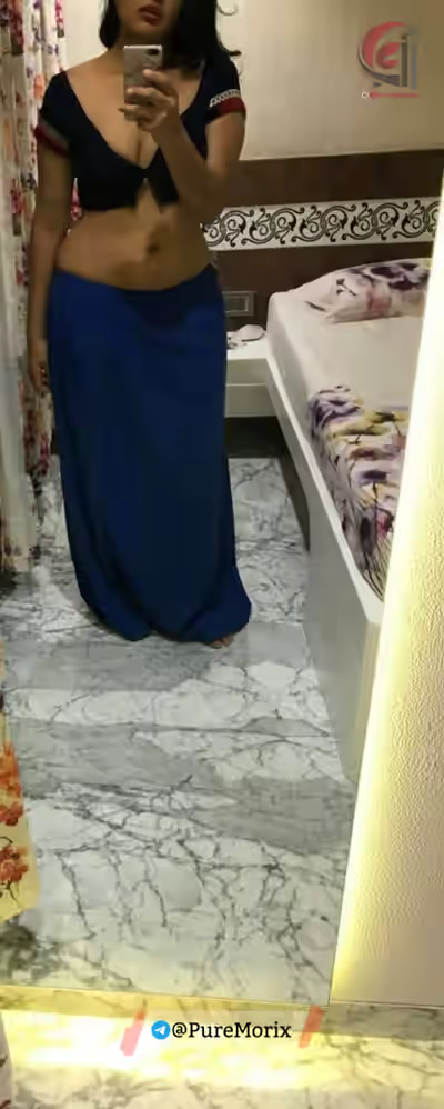 Indian Viral Video Hot Girl Big Boobs Big Ass