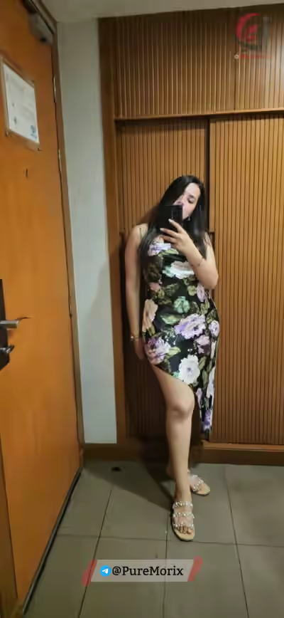 Indian Viral Video Hot Girl Big Boobs Big Ass