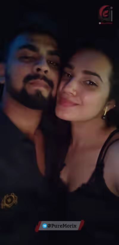 Indian Viral Video Hot Girl Big Boobs Big Ass