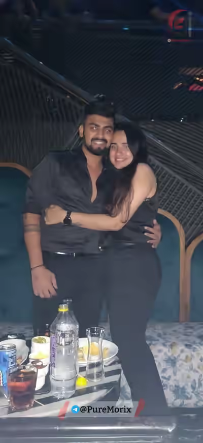Indian Viral Video Hot Girl Big Boobs Big Ass