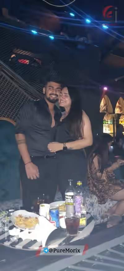 Indian Viral Video Hot Girl Big Boobs Big Ass
