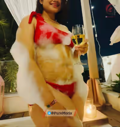 Indian Viral Video Hot Girl Big Boobs Big Ass