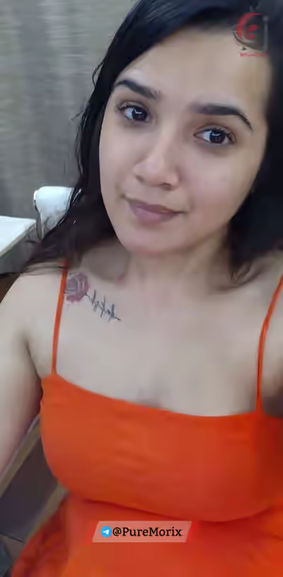 Indian Viral Video Hot Girl Big Boobs Big Ass