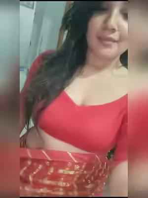 Indian Viral Video Hot Girl Big Boobs Big Ass
