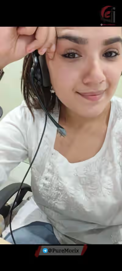 Indian Viral Video Hot Girl Big Boobs Big Ass