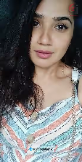 Indian Viral Video Hot Girl Big Boobs Big Ass