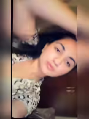 She's So Hot