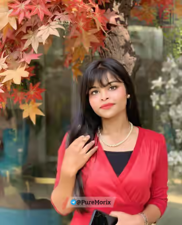 Indian Viral Video