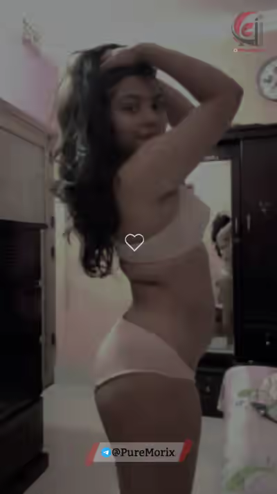Indian Viral Video