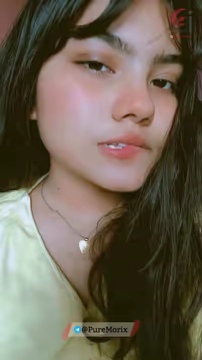 Indian Viral Video