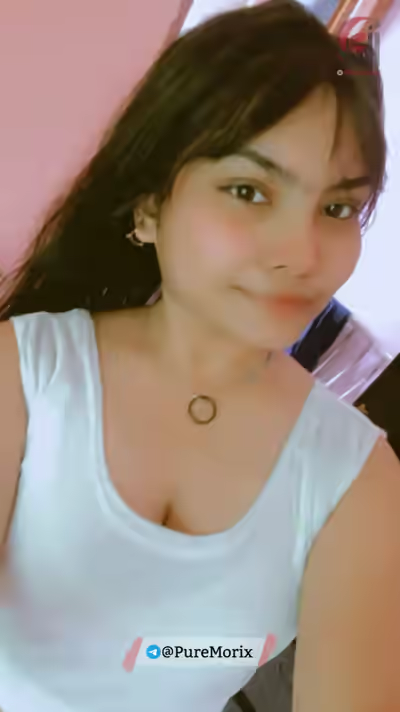 Indian Viral Video