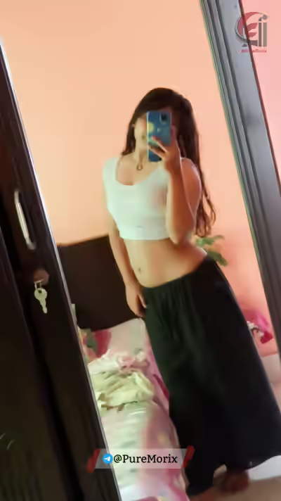 Indian Viral Video