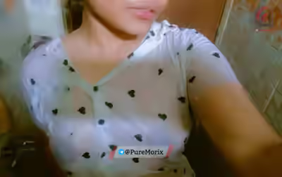 Indian Viral Video