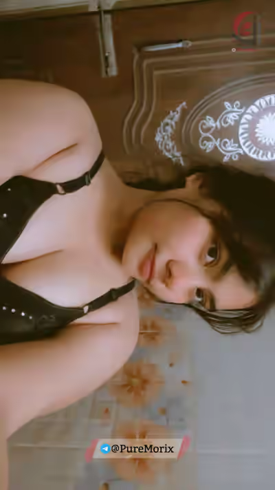Indian Viral Video