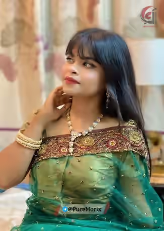 Indian Viral Video