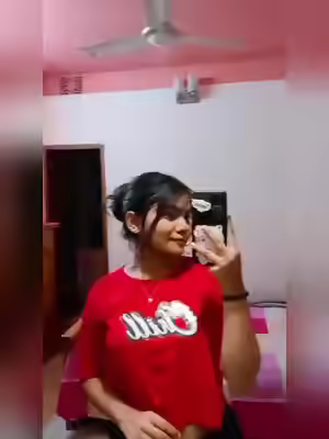 Indian Viral Video