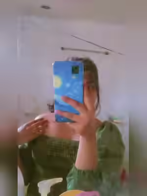 Indian Viral Video