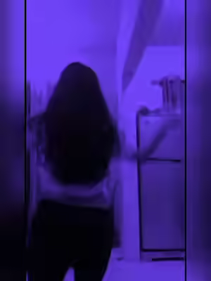Indian Viral Video