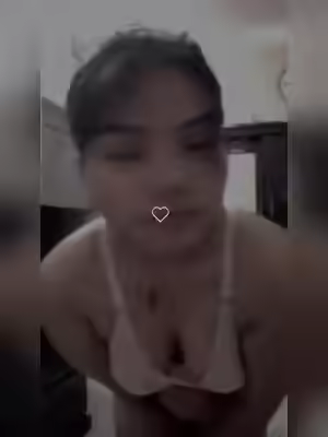 Indian Viral Video