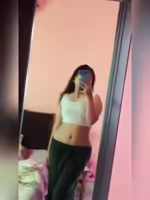 Indian Viral Video
