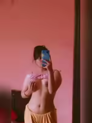 Indian Viral Video