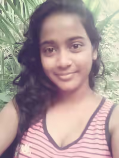Chocolate Beauty