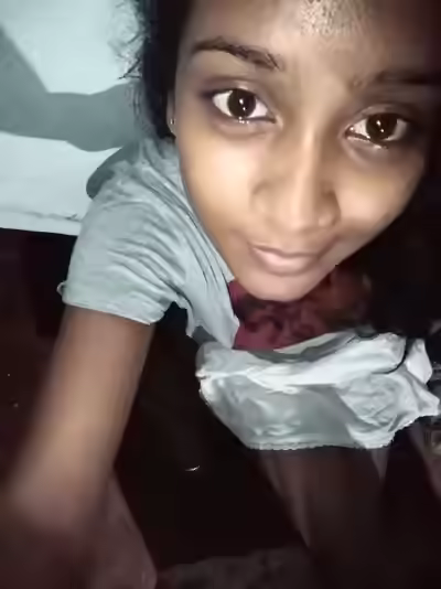 Chocolate Beauty