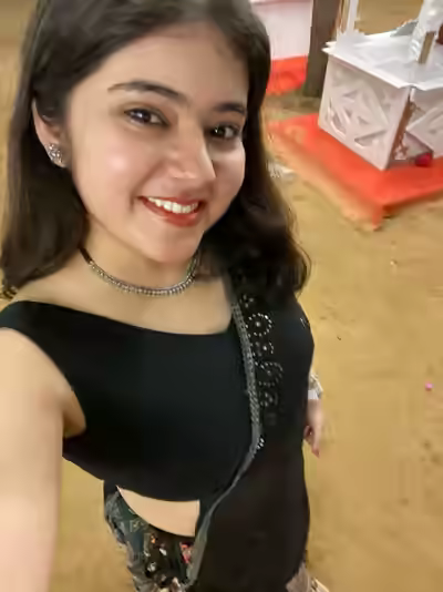 Desi Chubby Lady's Big Boobs Snap Nudes