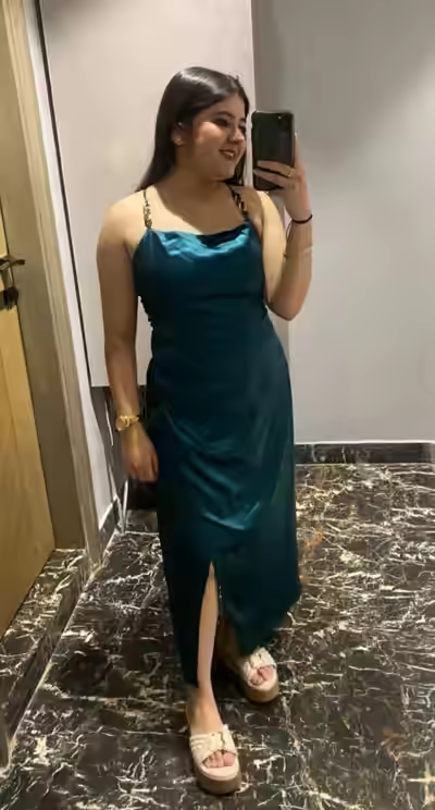 Desi Chubby Lady's Big Boobs Snap Nudes