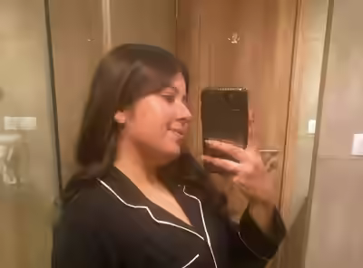 Desi Chubby Lady's Big Boobs Snap Nudes