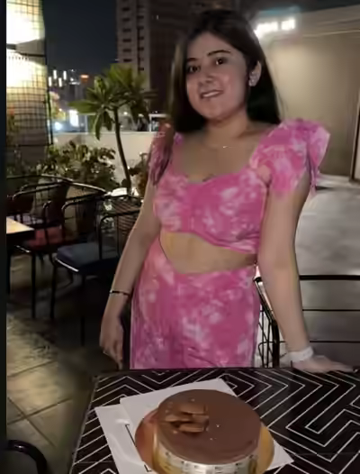 Desi Chubby Lady's Big Boobs Snap Nudes