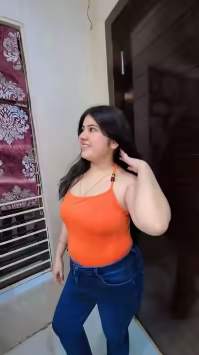 Desi Chubby Lady's Big Boobs Snap Nudes