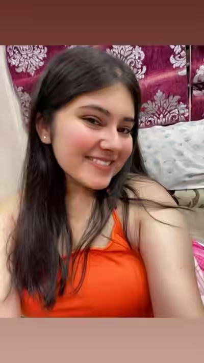 Desi Chubby Lady's Big Boobs Snap Nudes