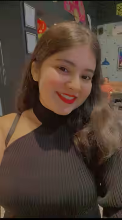 Desi Chubby Lady's Big Boobs Snap Nudes