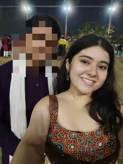 Desi Chubby Lady's Big Boobs Snap Nudes